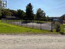 126-5 - 1052 RAT BAY ROAD S | Dwight Ontario | Slide Image Twenty