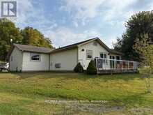 126-5 - 1052 RAT BAY ROAD S | Dwight Ontario | Slide Image Three