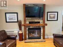 126-5 - 1052 RAT BAY ROAD S | Dwight Ontario | Slide Image Eight