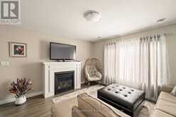 140 LAKE BREEZE DRIVE | Goderich Ontario | Slide Image Twelve