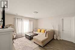140 LAKE BREEZE DRIVE | Goderich Ontario | Slide Image Thirteen