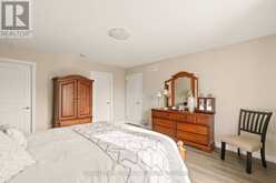 140 LAKE BREEZE DRIVE | Goderich Ontario | Slide Image Nineteen