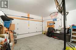 140 LAKE BREEZE DRIVE | Goderich Ontario | Slide Image Twenty-eight