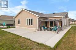 140 LAKE BREEZE DRIVE | Goderich Ontario | Slide Image Two
