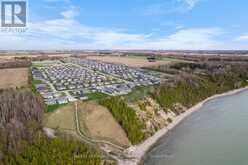140 LAKE BREEZE DRIVE | Goderich Ontario | Slide Image Thirty-one