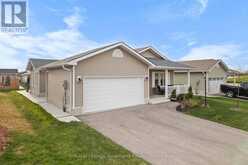 140 LAKE BREEZE DRIVE | Goderich Ontario | Slide Image Thirty-two