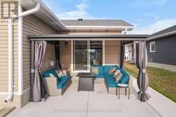 140 LAKE BREEZE DRIVE | Goderich Ontario | Slide Image Thirty-four