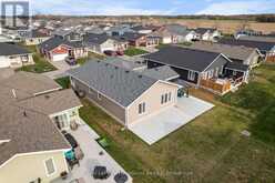 140 LAKE BREEZE DRIVE | Goderich Ontario | Slide Image Thirty-five