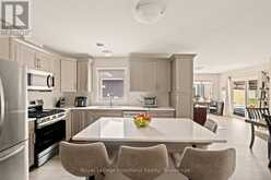 140 LAKE BREEZE DRIVE | Goderich Ontario | Slide Image Eight