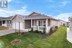 140 LAKE BREEZE DRIVE | Goderich Ontario | Slide Image Thirty-six