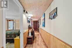 1 MAC TAVESH STREET | Bayfield Ontario | Slide Image Twelve