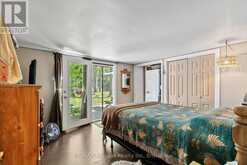 1 MAC TAVESH STREET | Bayfield Ontario | Slide Image Thirteen