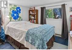 1 MAC TAVESH STREET | Bayfield Ontario | Slide Image Fifteen