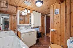 1 MAC TAVESH STREET | Bayfield Ontario | Slide Image Sixteen