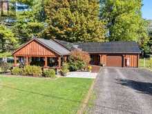 1 MAC TAVESH STREET | Bayfield Ontario | Slide Image Eighteen