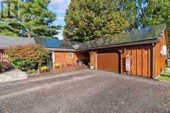 1 MAC TAVESH STREET | Bayfield Ontario | Slide Image Twenty