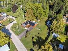 1 MAC TAVESH STREET | Bayfield Ontario | Slide Image Two