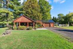 1 MAC TAVESH STREET | Bayfield Ontario | Slide Image Three