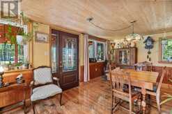 1 MAC TAVESH STREET | Bayfield Ontario | Slide Image Four