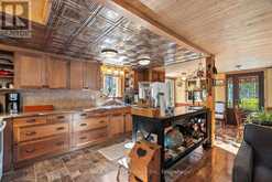 1 MAC TAVESH STREET | Bayfield Ontario | Slide Image Six