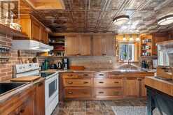 1 MAC TAVESH STREET | Bayfield Ontario | Slide Image Eight
