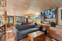 1 MAC TAVESH STREET | Bayfield Ontario | Slide Image Nine