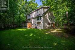 89 TAMMYS COVE ROAD | Miller Lake Ontario | Slide Image Fourteen