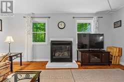 89 TAMMYS COVE ROAD | Miller Lake Ontario | Slide Image Nineteen