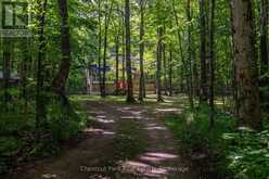89 TAMMYS COVE ROAD | Miller Lake Ontario | Slide Image One