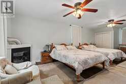 89 TAMMYS COVE ROAD | Miller Lake Ontario | Slide Image Thirty-one