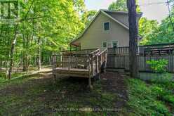 89 TAMMYS COVE ROAD | Miller Lake Ontario | Slide Image Three