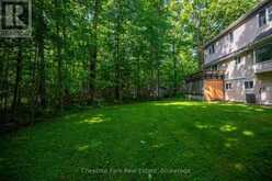 89 TAMMYS COVE ROAD | Miller Lake Ontario | Slide Image Four