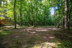 89 TAMMYS COVE ROAD | Miller Lake Ontario | Slide Image Six