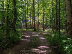89 TAMMYS COVE ROAD Miller Lake Ontario, N0H 1Z0
