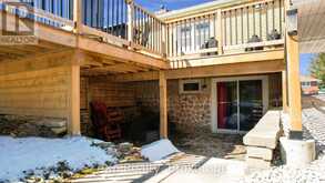 408 MCNAB STREET | Walkerton Ontario | Slide Image Thirty-two