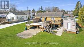 408 MCNAB STREET | Walkerton Ontario | Slide Image Thirty-one