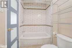 214 GERRARD STREET E | Toronto Ontario | Slide Image Eleven