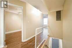 214 GERRARD STREET E | Toronto Ontario | Slide Image Thirteen