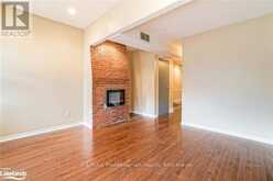 214 GERRARD STREET E | Toronto Ontario | Slide Image Fourteen