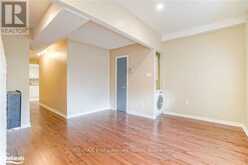 214 GERRARD STREET E | Toronto Ontario | Slide Image Fifteen
