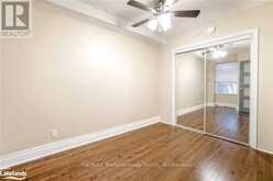 214 GERRARD STREET E | Toronto Ontario | Slide Image Eighteen