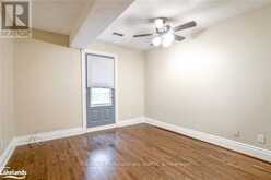 214 GERRARD STREET E | Toronto Ontario | Slide Image Nineteen