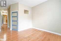 214 GERRARD STREET E | Toronto Ontario | Slide Image Two