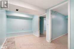 214 GERRARD STREET E | Toronto Ontario | Slide Image Thirty-three