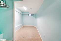 214 GERRARD STREET E | Toronto Ontario | Slide Image Thirty-four