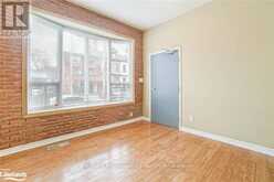 214 GERRARD STREET E | Toronto Ontario | Slide Image Three