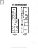 214 GERRARD STREET E | Toronto Ontario | Slide Image Thirty-nine