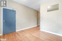 214 GERRARD STREET E | Toronto Ontario | Slide Image Four