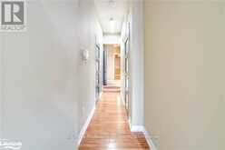 214 GERRARD STREET E | Toronto Ontario | Slide Image Five