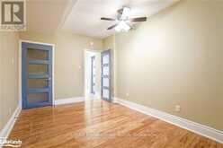 214 GERRARD STREET E | Toronto Ontario | Slide Image Eight